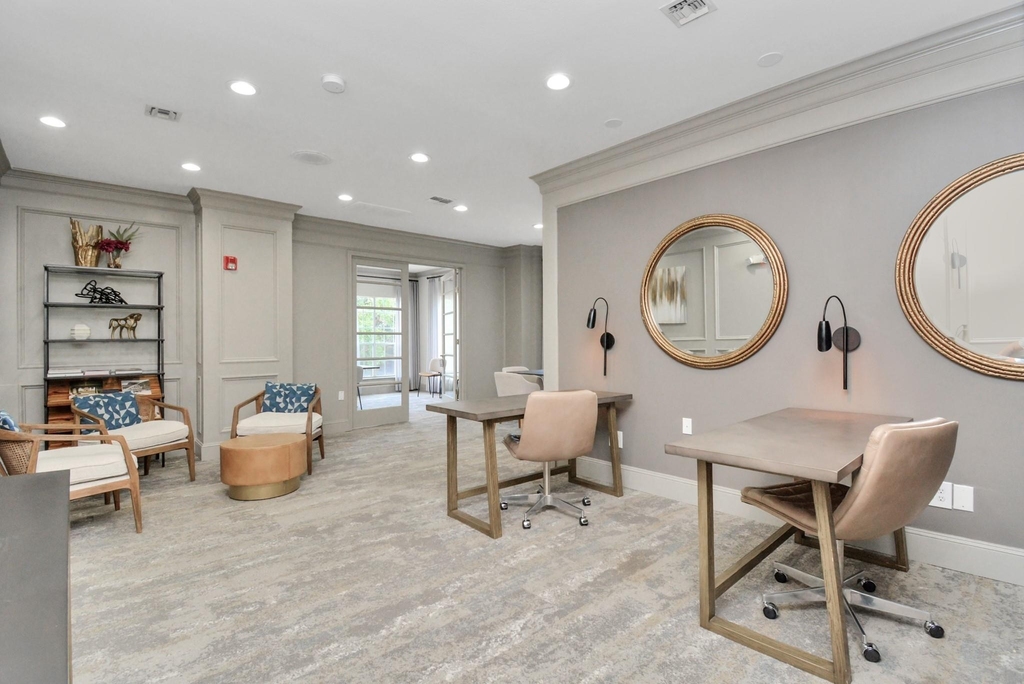 2222 Maroneal Street - Photo 14
