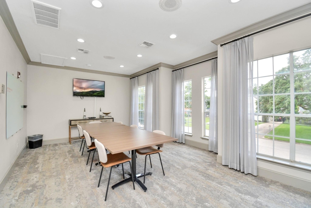 2222 Maroneal Street - Photo 17