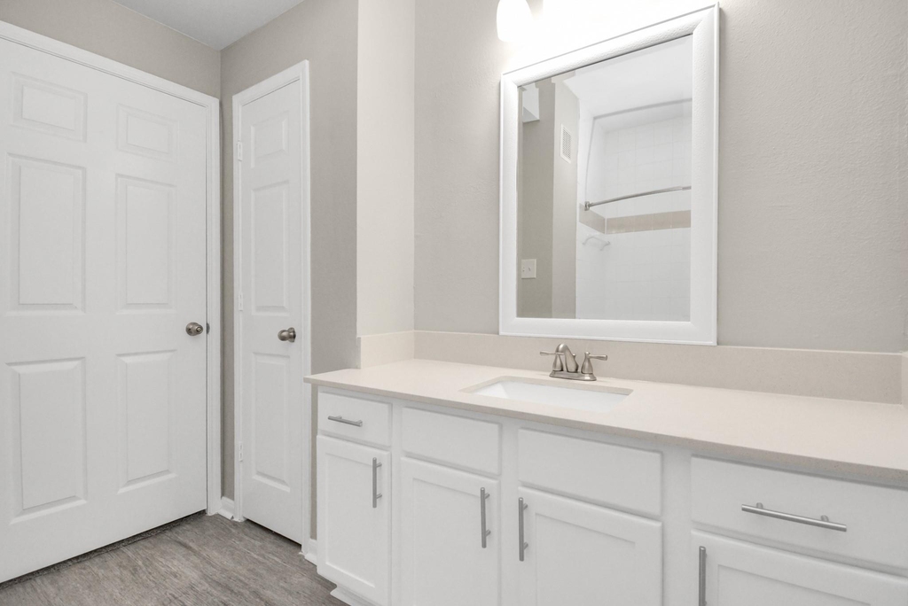 2222 Maroneal Street - Photo 10