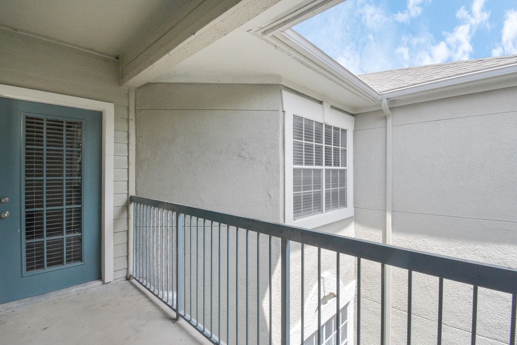 2222 Maroneal Street - Photo 13