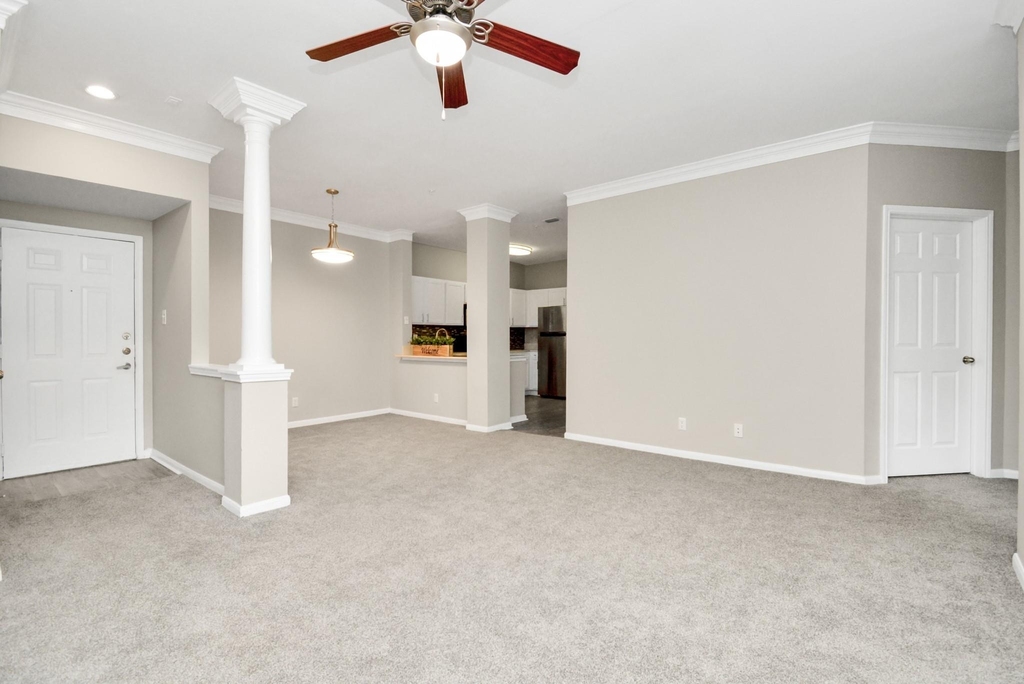 2222 Maroneal Street - Photo 1