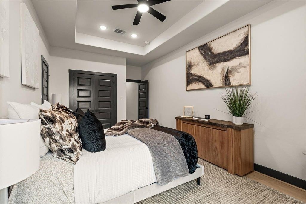4335 Alvin Street - Photo 22