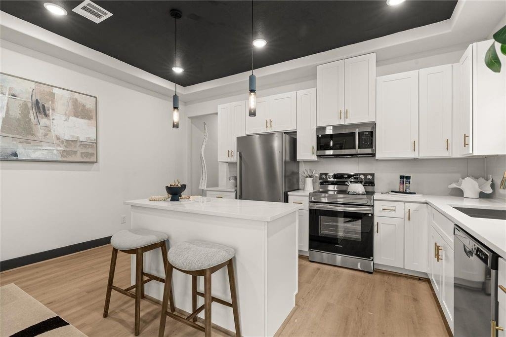 4335 Alvin Street - Photo 17
