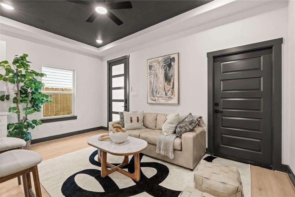 4335 Alvin Street - Photo 12