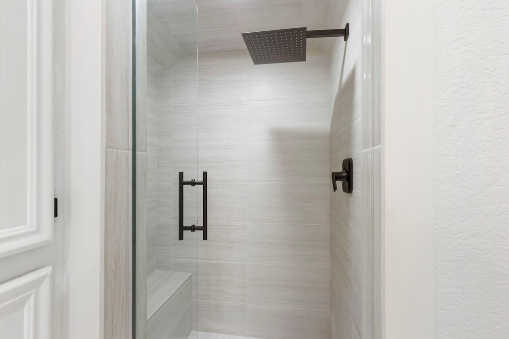 190 Dawns Edge Drive - Photo 7