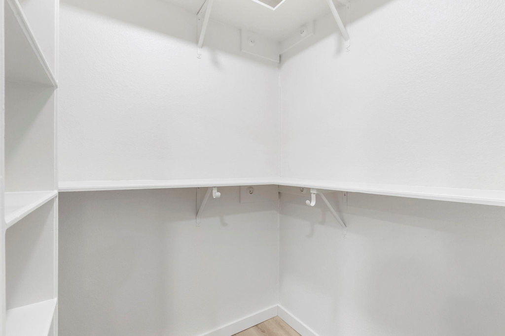 190 Dawns Edge Drive - Photo 8