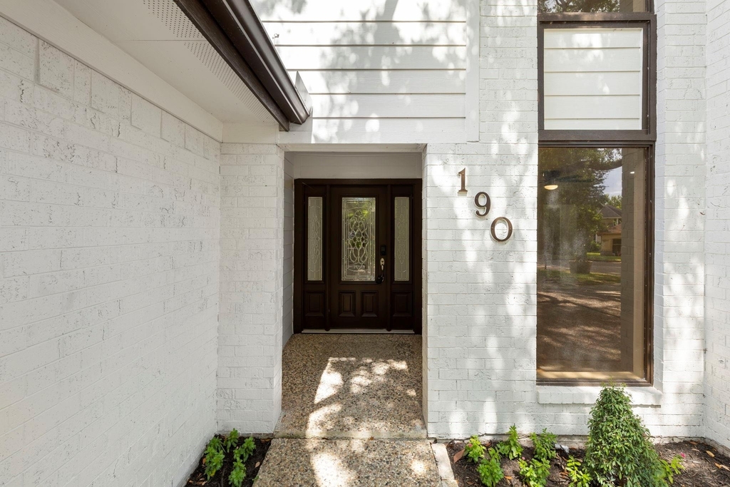 190 Dawns Edge Drive - Photo 2