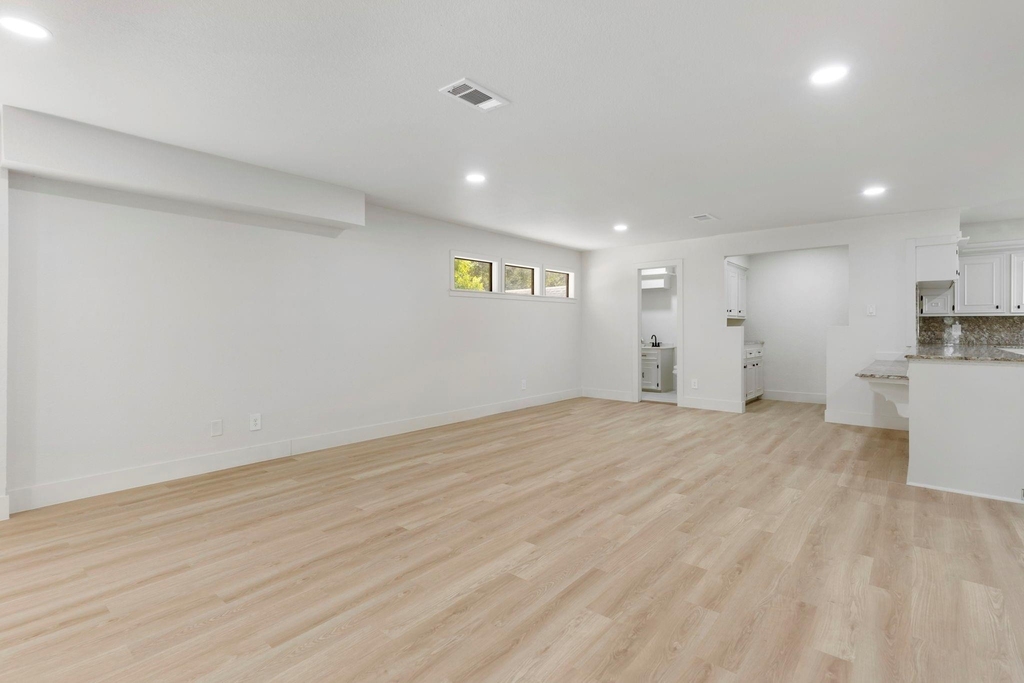 190 Dawns Edge Drive - Photo 18