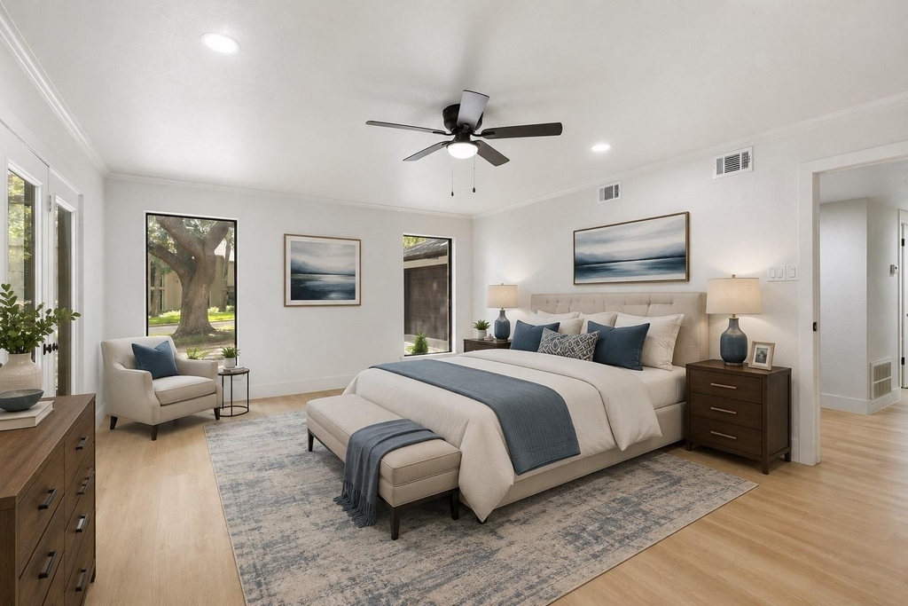 190 Dawns Edge Drive - Photo 5