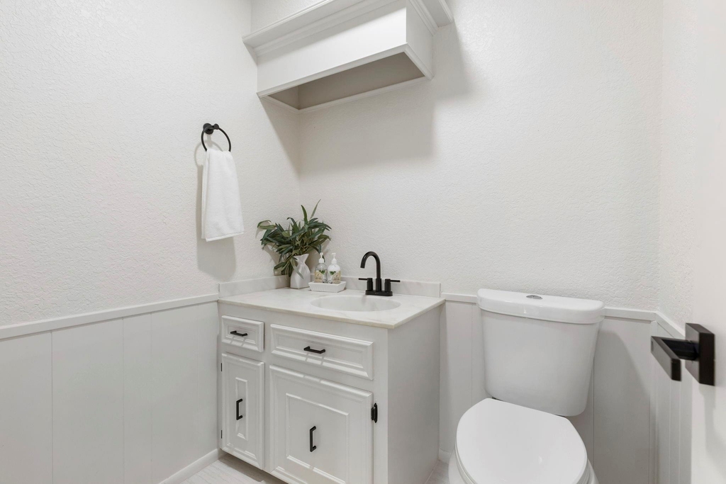 190 Dawns Edge Drive - Photo 20