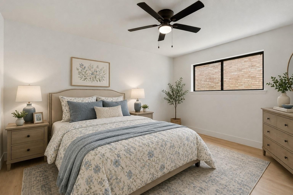 190 Dawns Edge Drive - Photo 10