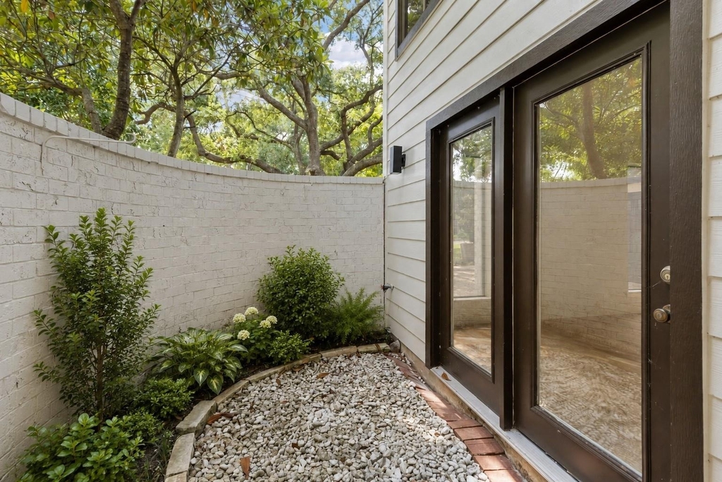 190 Dawns Edge Drive - Photo 4