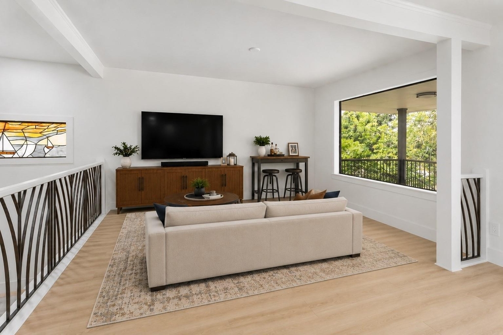190 Dawns Edge Drive - Photo 16