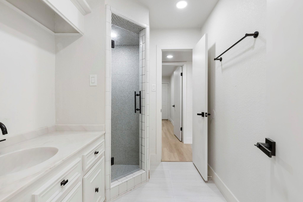 190 Dawns Edge Drive - Photo 12