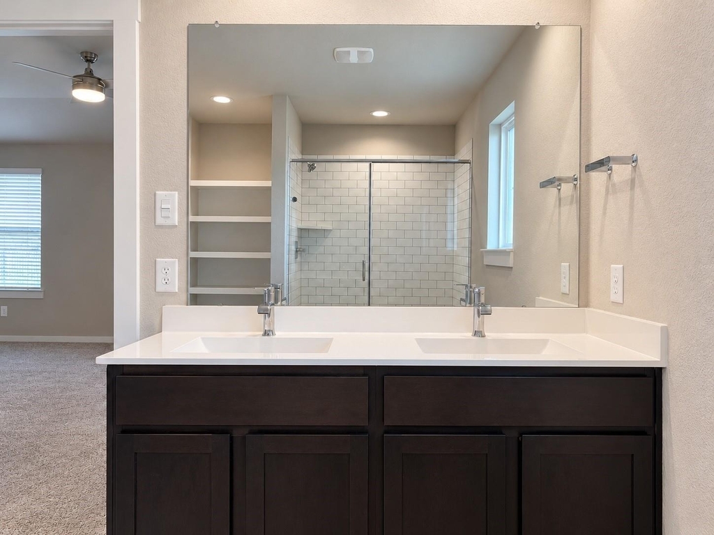 29443 Bryans Manor - Photo 11