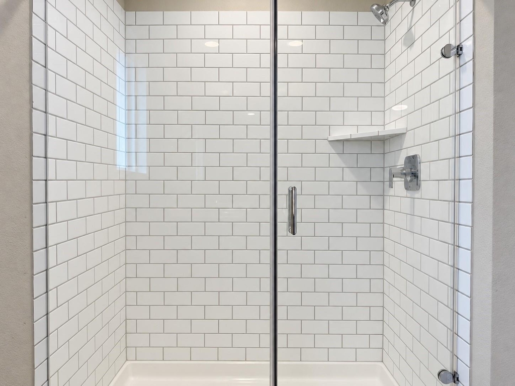 29443 Bryans Manor - Photo 12