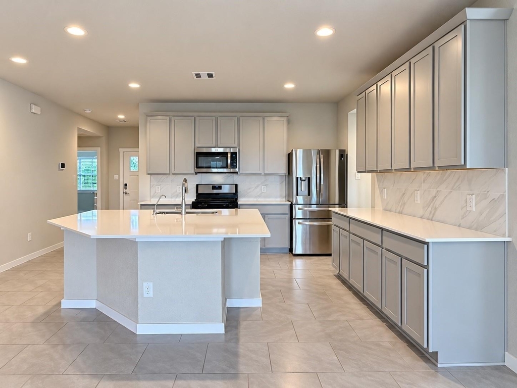 29443 Bryans Manor - Photo 4