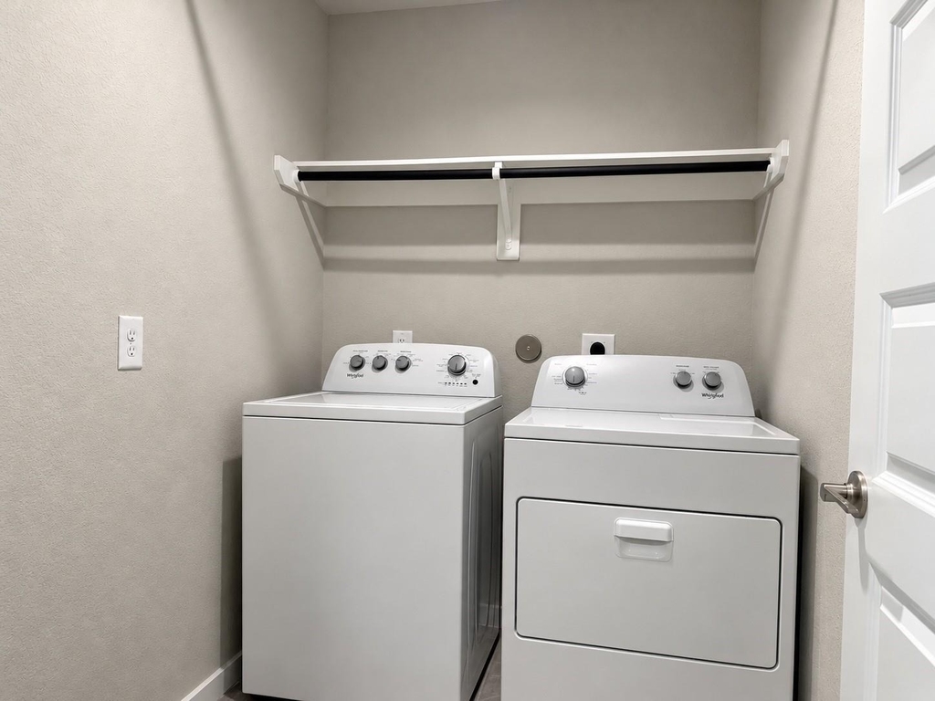29443 Bryans Manor - Photo 17