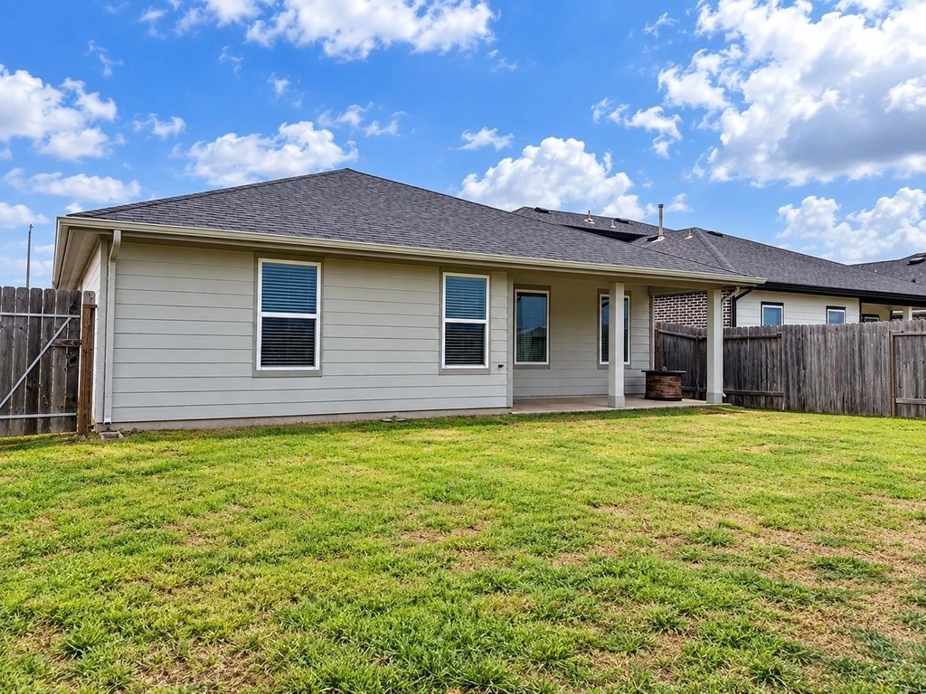 29443 Bryans Manor - Photo 18