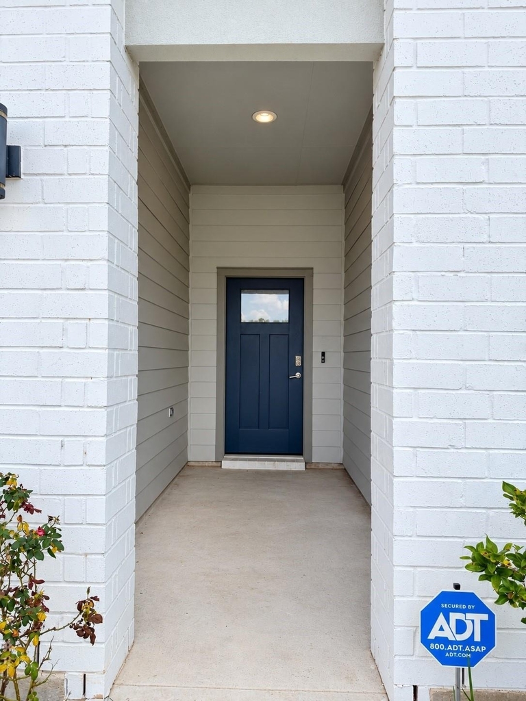 29443 Bryans Manor - Photo 2