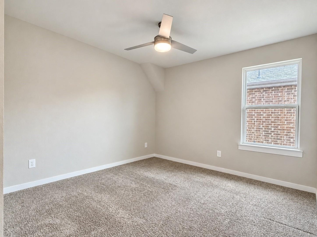29443 Bryans Manor - Photo 14