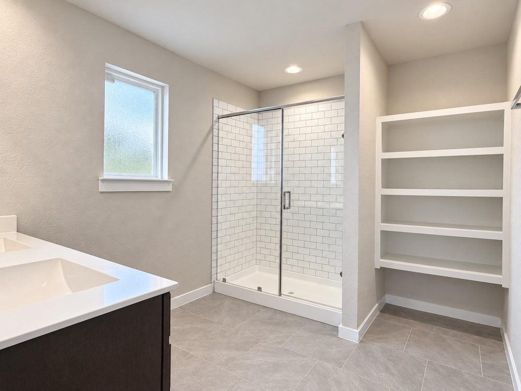 29443 Bryans Manor - Photo 10
