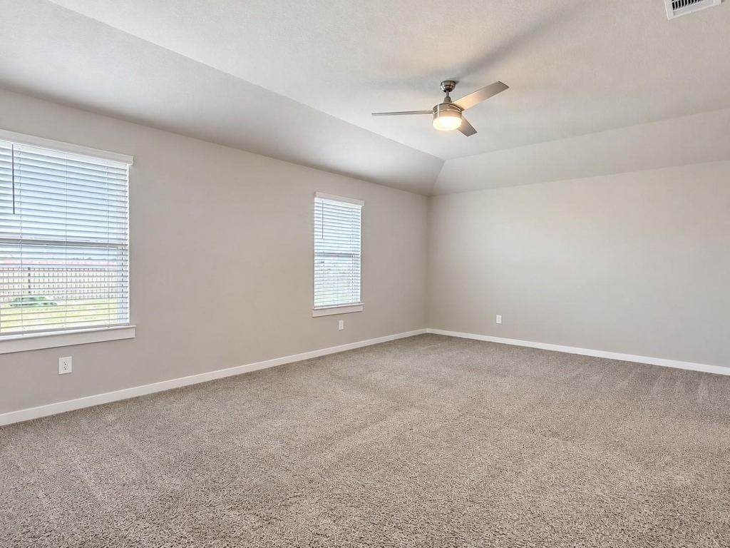 29443 Bryans Manor - Photo 8