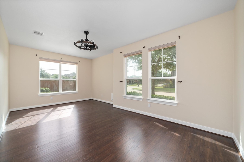 17302 Milrig Court - Photo 7