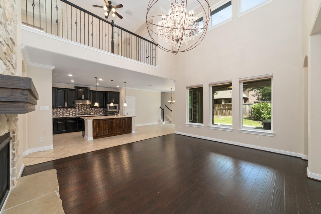 17302 Milrig Court - Photo 11