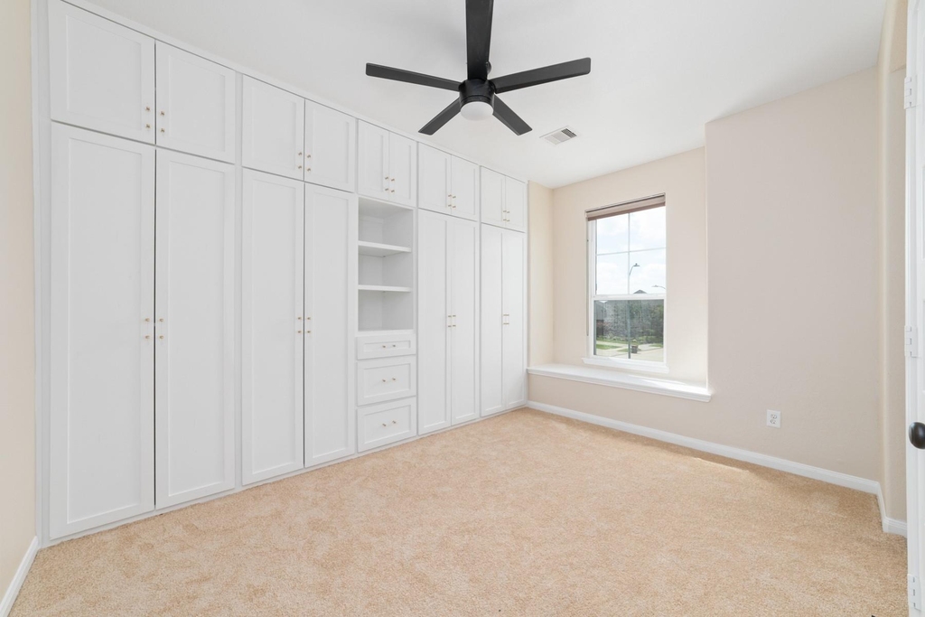 17302 Milrig Court - Photo 31