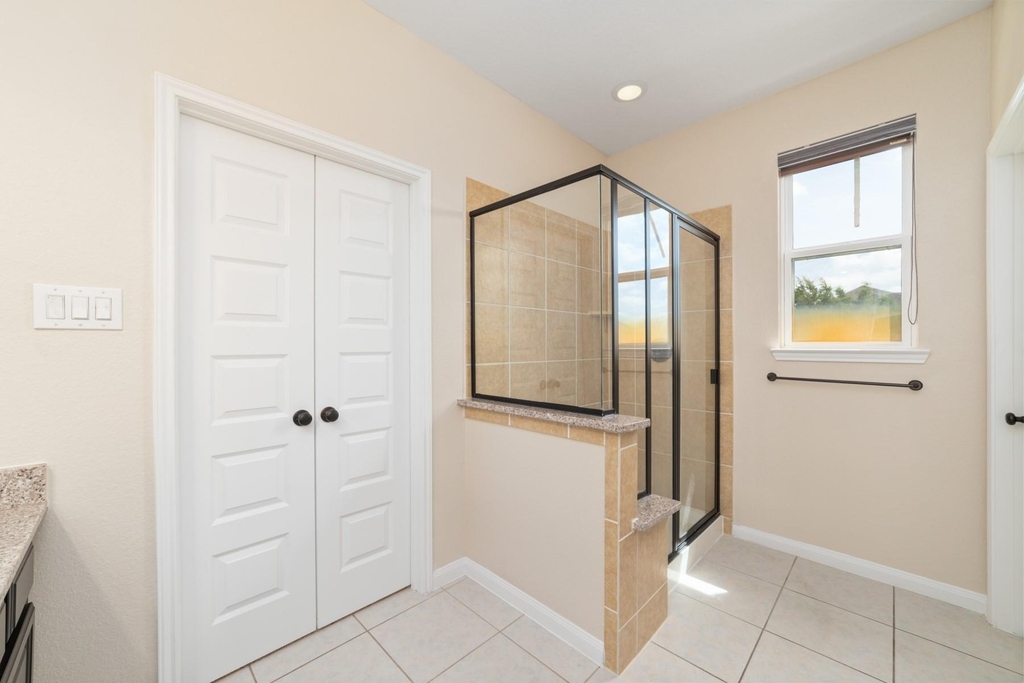 17302 Milrig Court - Photo 38