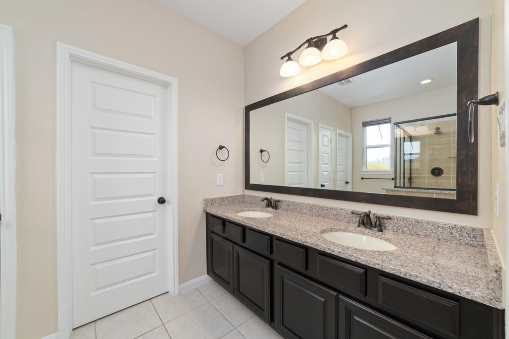 17302 Milrig Court - Photo 37