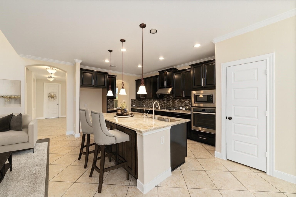 17302 Milrig Court - Photo 14