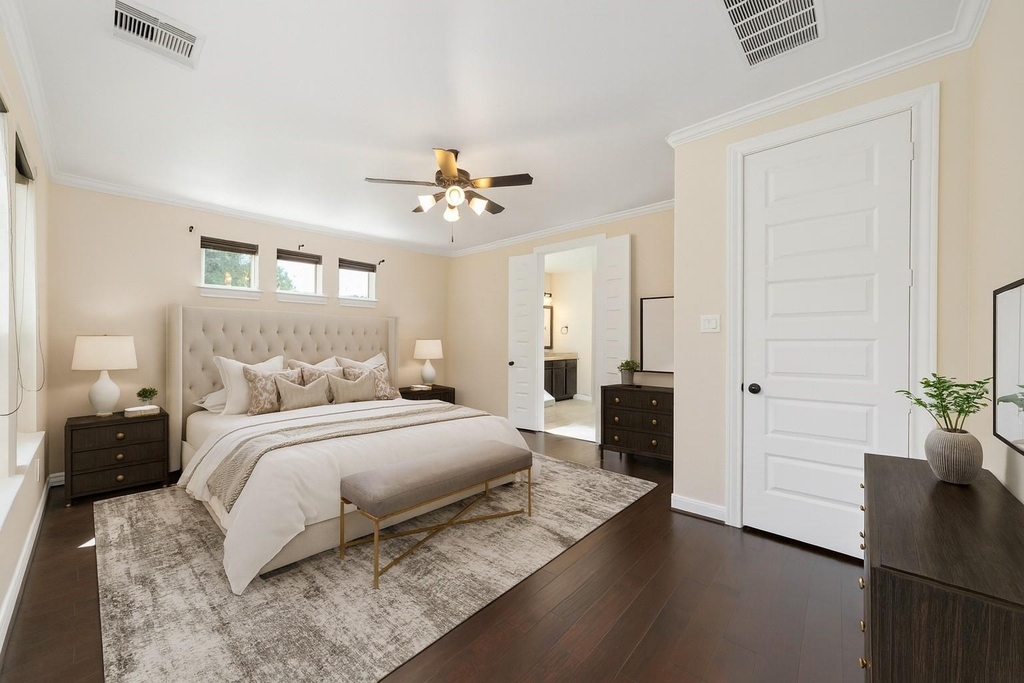 17302 Milrig Court - Photo 21