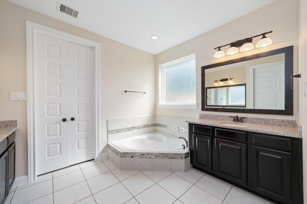 17302 Milrig Court - Photo 22