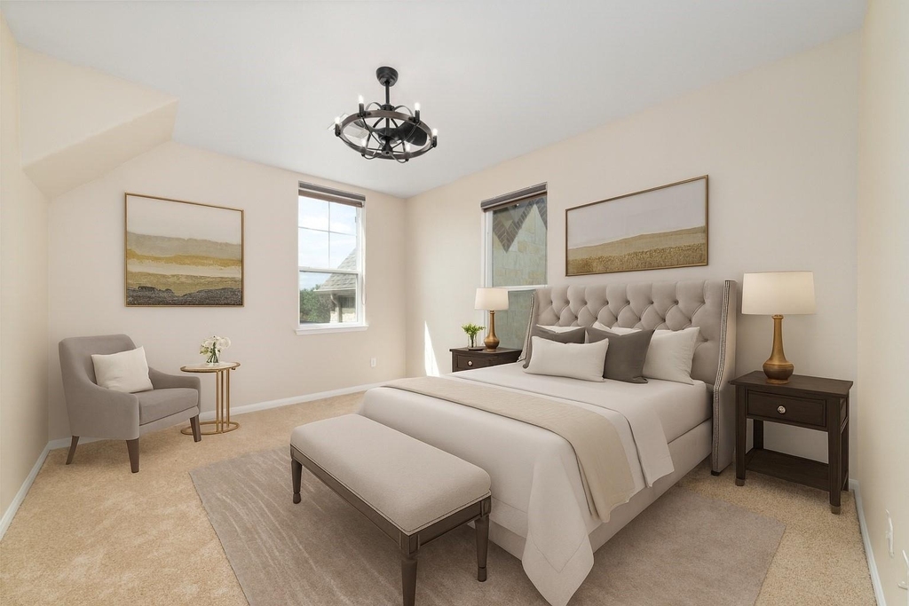17302 Milrig Court - Photo 29