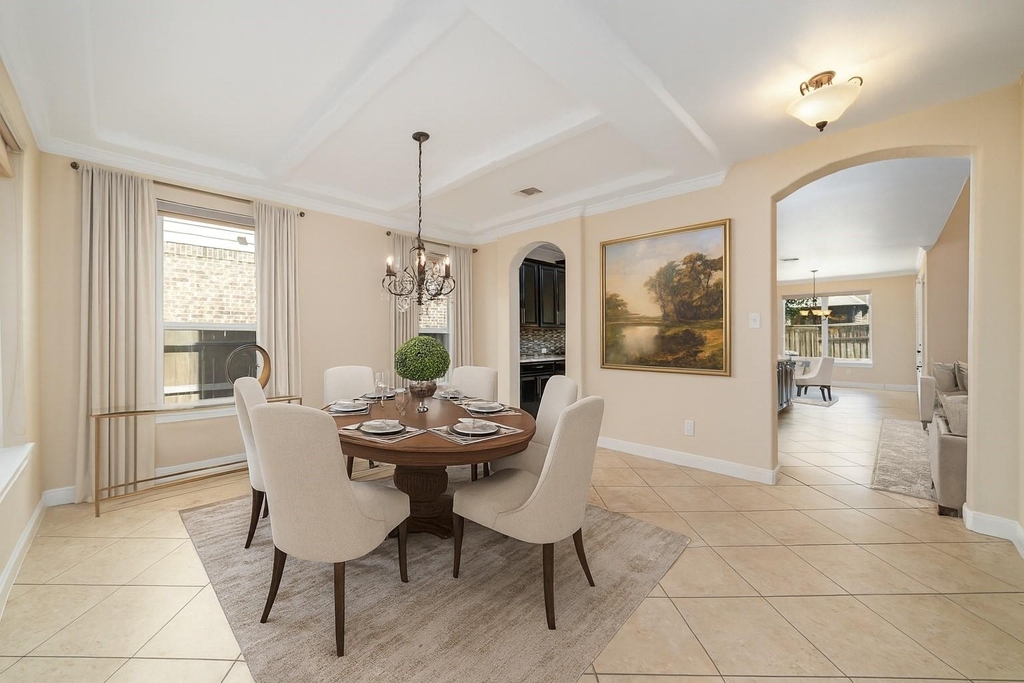 17302 Milrig Court - Photo 5