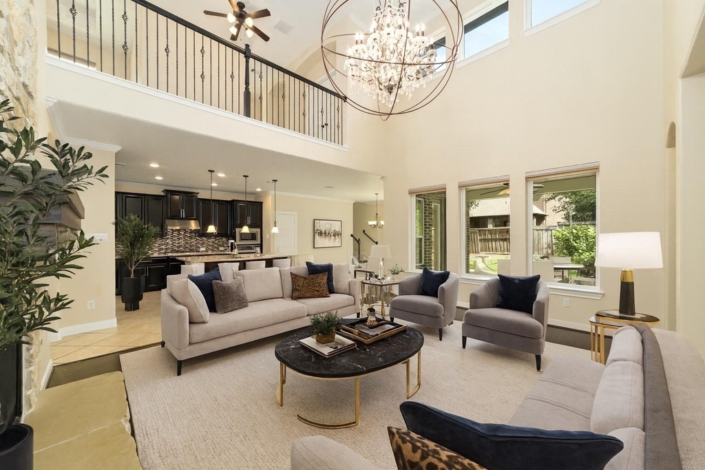 17302 Milrig Court - Photo 12