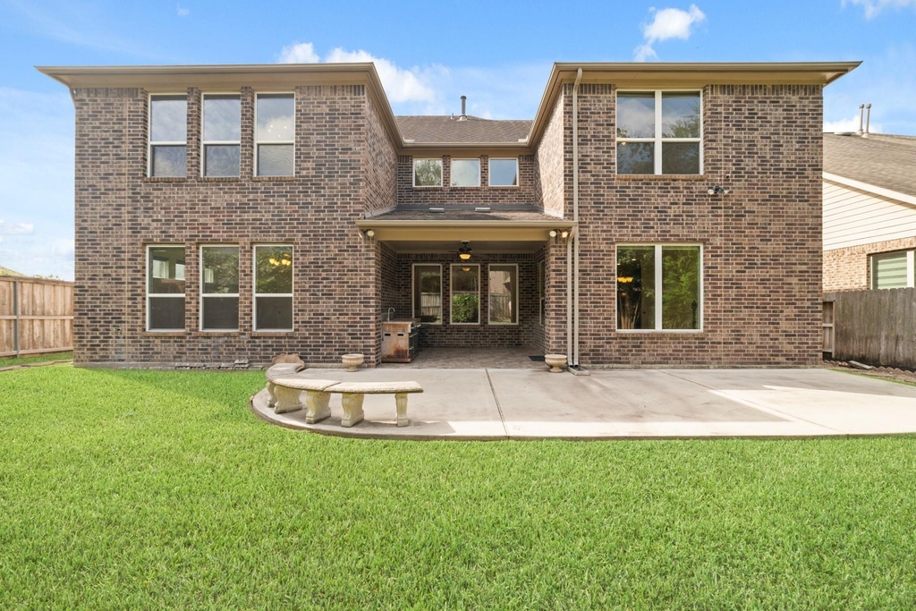 17302 Milrig Court - Photo 43