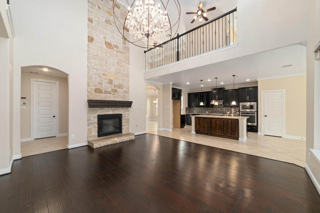 17302 Milrig Court - Photo 10