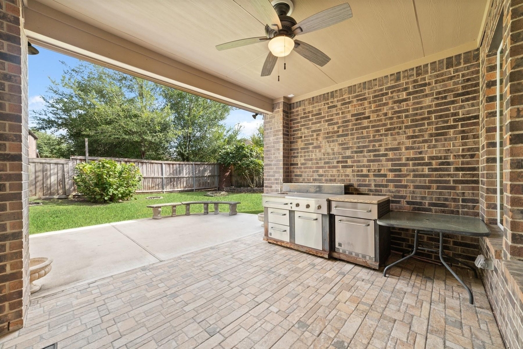 17302 Milrig Court - Photo 41