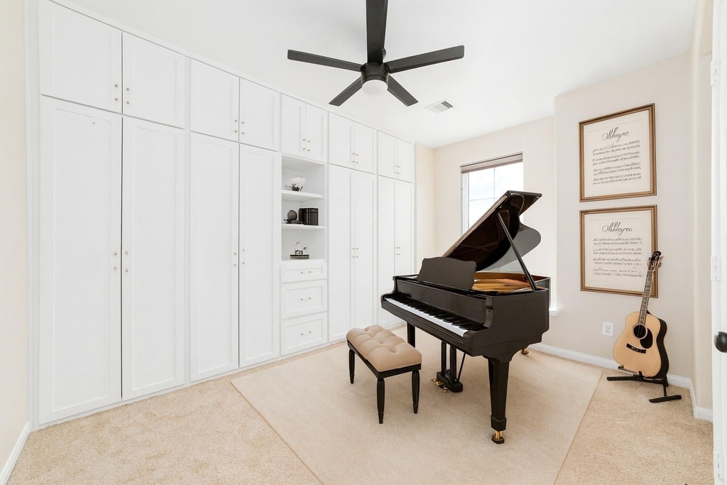 17302 Milrig Court - Photo 32