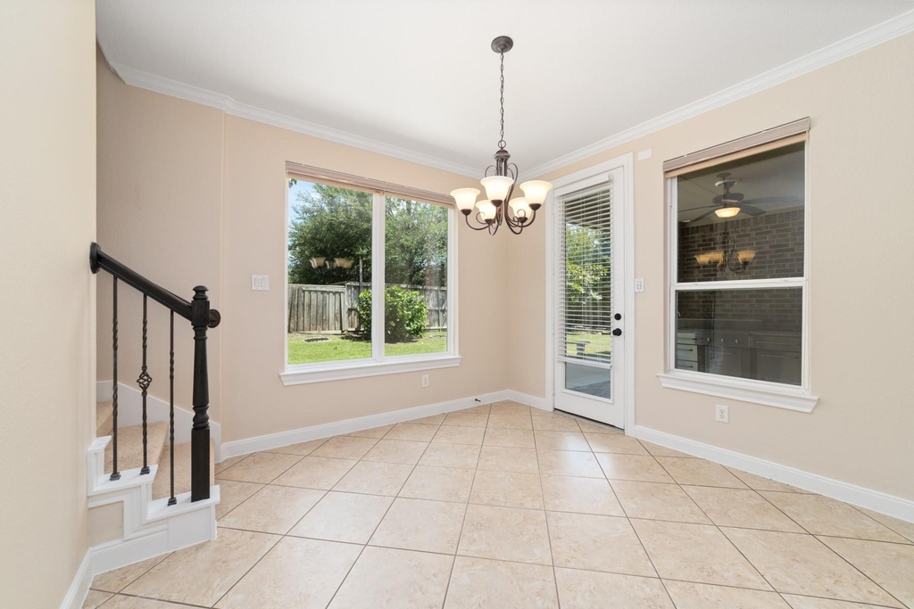 17302 Milrig Court - Photo 18