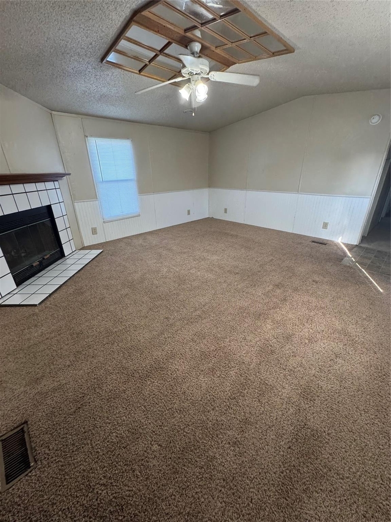 1405 B Street - Photo 7