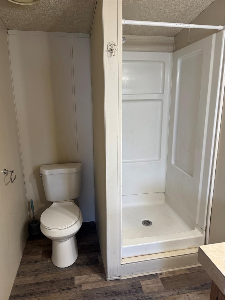 1405 B Street - Photo 5