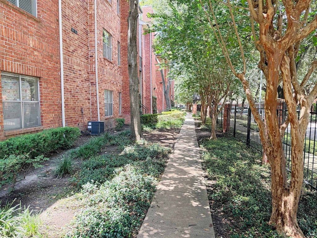 4041 Law Street - Photo 16