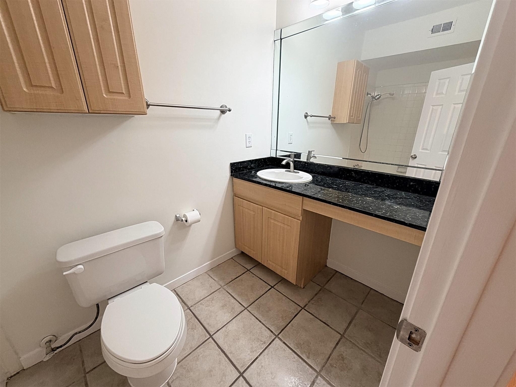 4041 Law Street - Photo 15