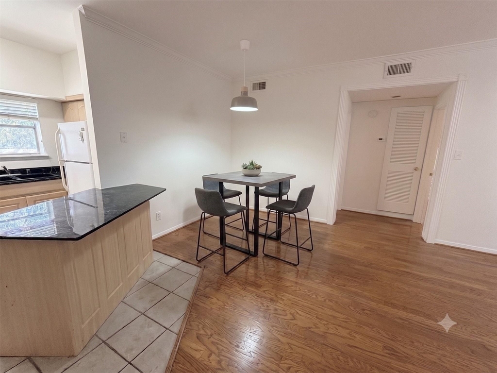 4041 Law Street - Photo 5