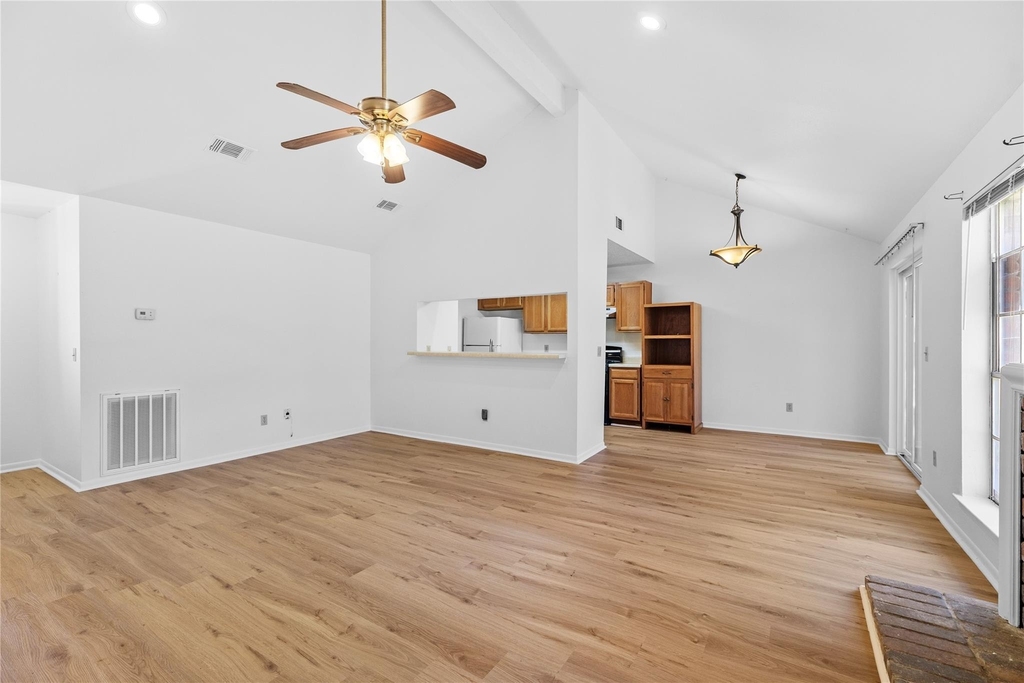 9631 Secretariat Drive - Photo 11