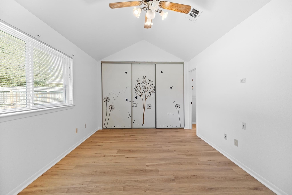 9631 Secretariat Drive - Photo 20